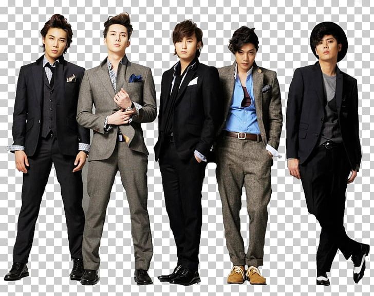 SS501 DSP Media K-pop Destination Musician PNG, Clipart, Blazer, Boy Band, Businessperson, Destination, Dsp Media Free PNG Download