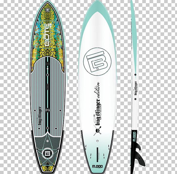 Surfboard Standup Paddleboarding Surfing Paddling PNG, Clipart, Com, Dinghy, Fishing, Flood, Hunting Free PNG Download