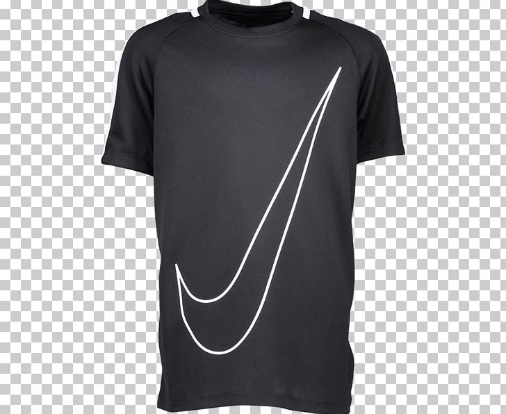 T-shirt Nike Hypervenom Nike J PNG, Clipart, Active Shirt, Black, Brand, Child, Football Free PNG Download