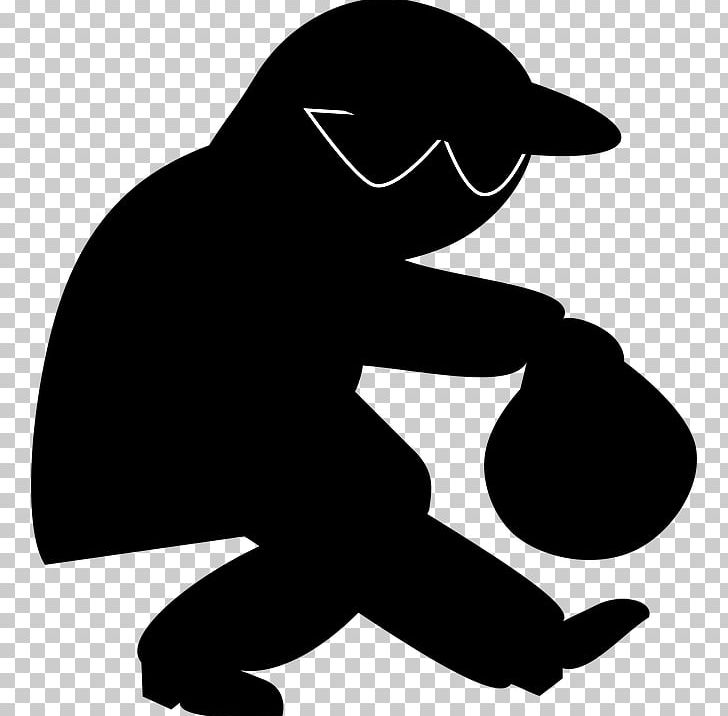 Thief PNG, Clipart, Thief Free PNG Download