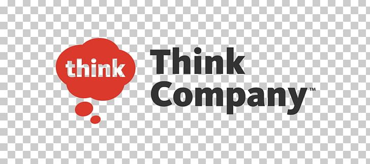Think Company Business Brand Marketing Organization PNG, Clipart, Area, Brand, Business, Content Marketing, Corporation Free PNG Download