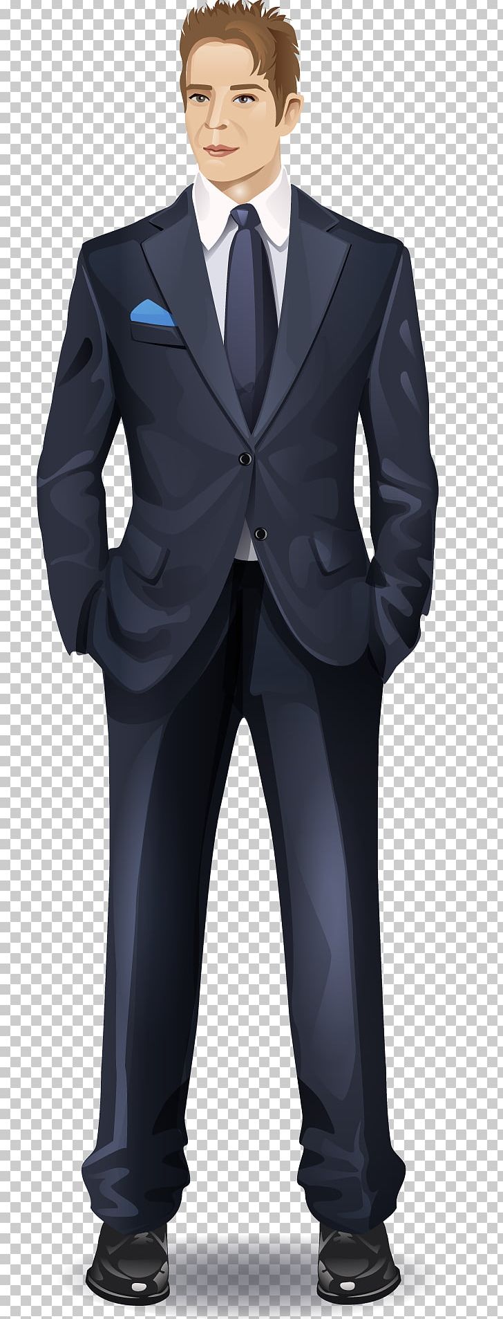 Tuxedo Suit PNG, Clipart, Business, Business Man, Businessperson, Formal Wear, Happy Birthday Vector Images Free PNG Download