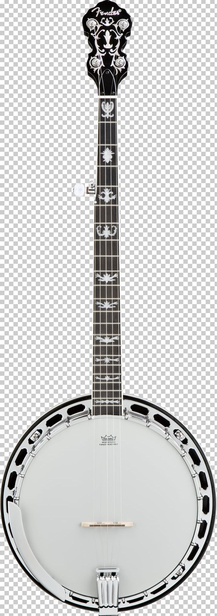 Ukulele Banjo Fender Musical Instruments Corporation Inlay PNG, Clipart, Acoustic Electric Guitar, Banjo Guitar, Banjo Uke, Bob Schmidt, Fender Free PNG Download