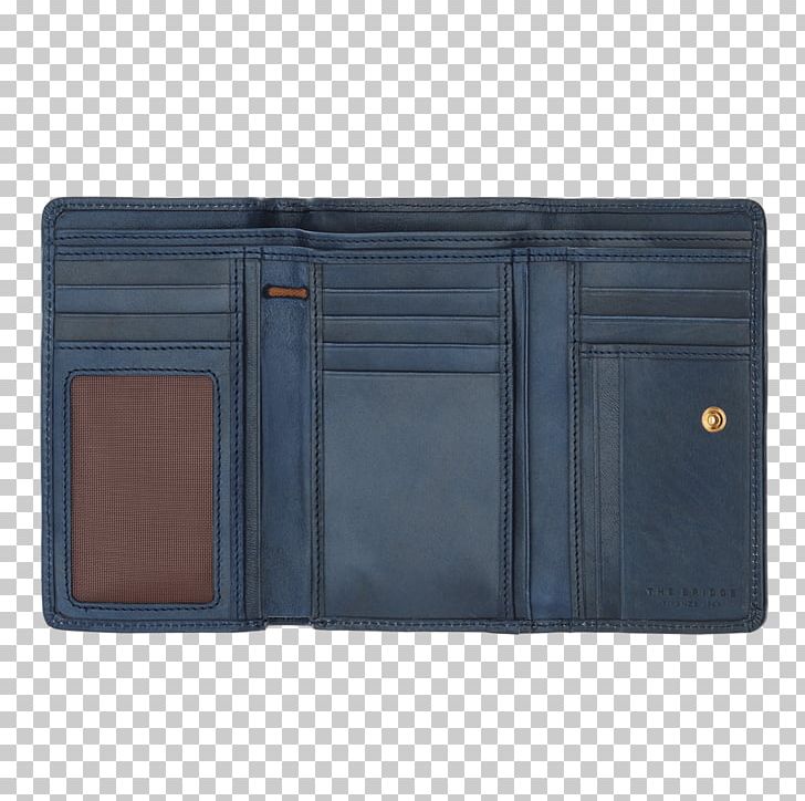 Wallet Rectangle Leather Product Pocket M PNG, Clipart, Clothing, Coin Rain, Leather, Pocket, Pocket M Free PNG Download
