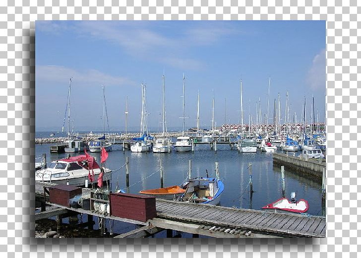 Water Transportation Marina Harbor PNG, Clipart, Boat, Dock, Genbrugsbutikken Ebeltoft, Harbor, Marina Free PNG Download