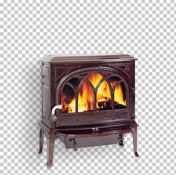 Wood Stoves Fireplace Insert Jøtul PNG, Clipart, Cast Iron, Central Heating, Cooking Ranges, Fire, Fireplace Free PNG Download