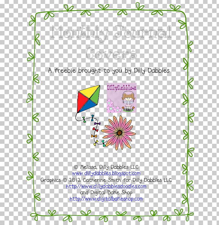 Writing Second Grade Kindergarten School Language Arts PNG, Clipart, Area, Book, Classroom, Educational Stage, Flower Free PNG Download