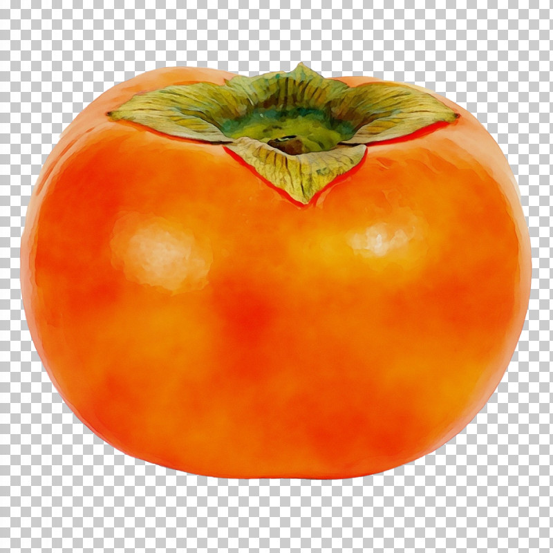 Tomato PNG, Clipart, Apple, Food Spoilage, Local Food, Natural Food, Paint Free PNG Download