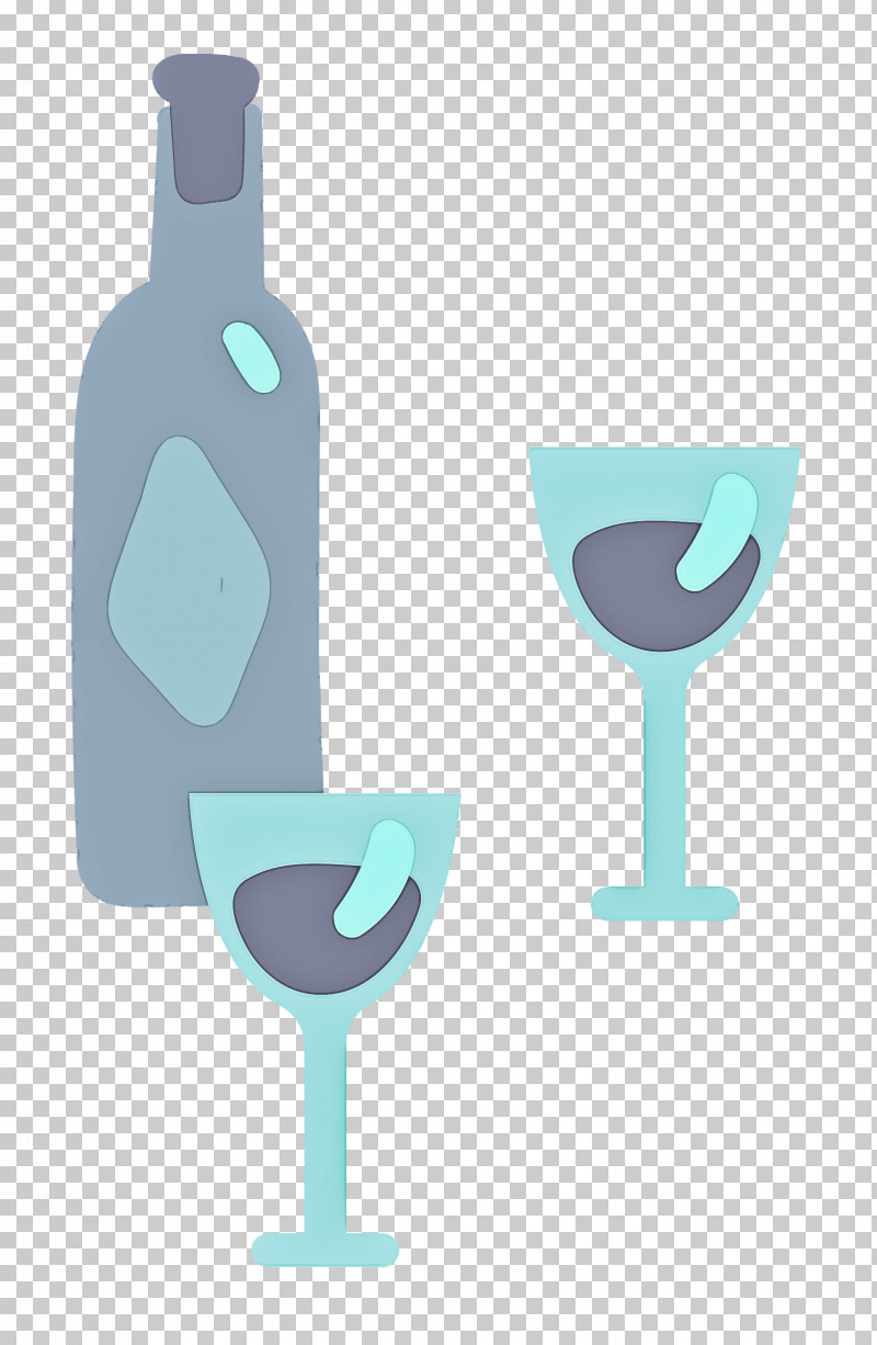 Wine Glass PNG, Clipart, Bottle, Glass, Glass Bottle, Meter, Microsoft Azure Free PNG Download