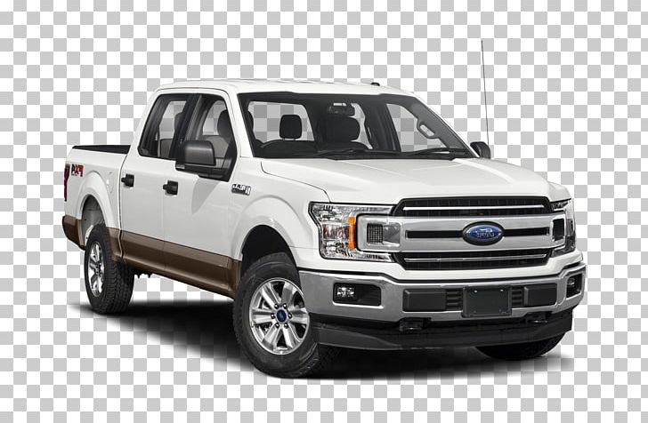 2018 Ford F-150 XLT Pickup Truck Car Four-wheel Drive PNG, Clipart, 2018 Ford F150, 2018 Ford F150 King Ranch, 2018 Ford F150 Xlt, Automotive Design, Car Free PNG Download