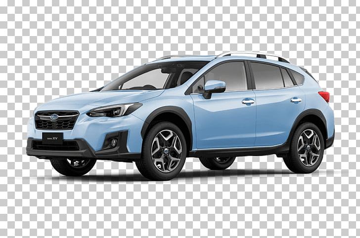 2018 Subaru Crosstrek 2018 Subaru Outback Car Auto Show PNG, Clipart, 2018 Subaru Crosstrek, 2018 Subaru Outback, Auto Show, Car, Compact Car Free PNG Download