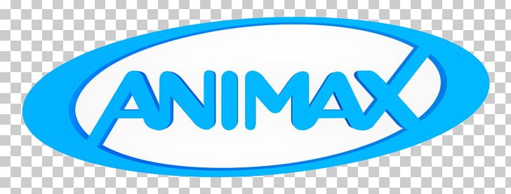 Animax Sony Yay Anime Television Sony S Networks India PNG, Clipart, Animax, Aqua, Area, Axn, Blue Free PNG Download