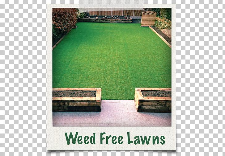 Artificial Turf Lawn Garden Yard Deck PNG, Clipart, Angle, Artificial Turf, Deck, Floor, Flooring Free PNG Download