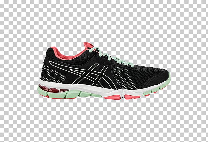 ASICS Women's GEL-Craze TR 4 Sports Shoes Cross-training PNG, Clipart,  Free PNG Download