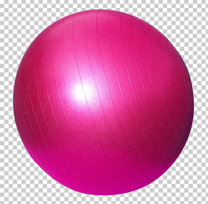 Ball Bodybuilding Sphere Fitness Centre PNG, Clipart, Ball, Bodybuilding, Circle, Exercise, Exercise Balls Free PNG Download