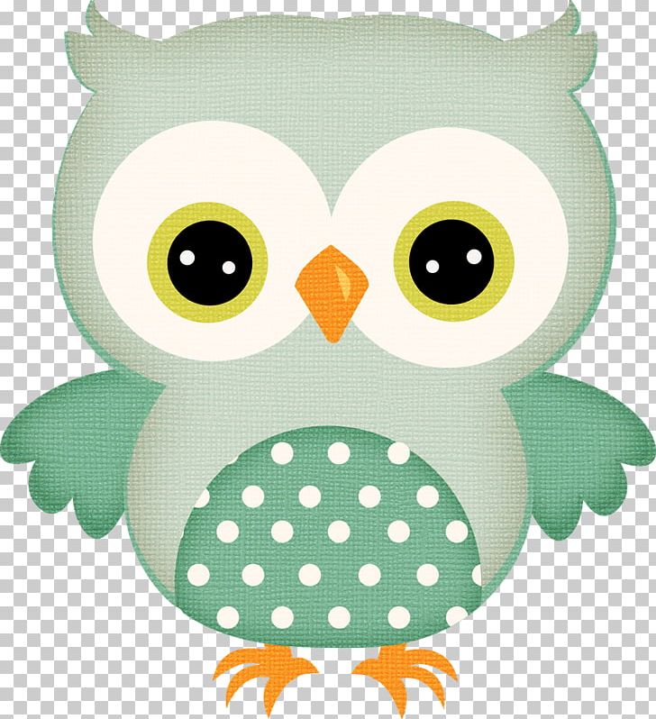 Barn Owl PNG, Clipart, Animals, Barn Owl, Barred Owl, Beak, Bird Free PNG Download