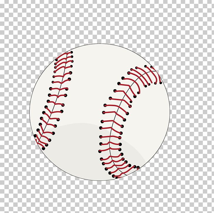 Baseball Line Special Olympics Area M PNG, Clipart, Area, Ball, Baseball, Baseball Equipment, Circle Free PNG Download