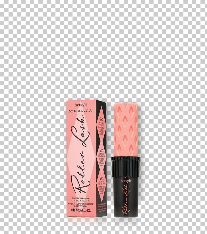 Benefit Roller Lash Benefit They're Real! Lengthening Mascara Benefit Cosmetics PNG, Clipart,  Free PNG Download
