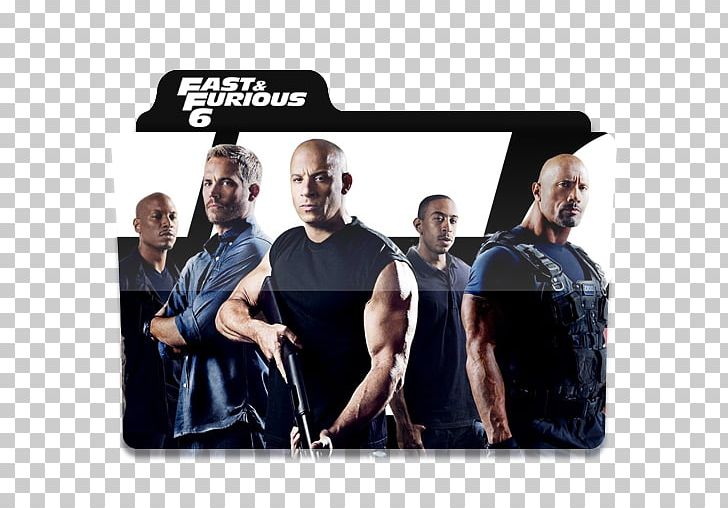 Brian O'Conner Dominic Toretto The Fast And The Furious Film PNG, Clipart, Brian Oconner, Dominic Toretto, Dwayne Johnson, Fast, Fast And Furious Free PNG Download