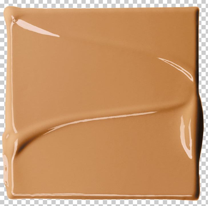 Brown Caramel Color PNG, Clipart, Art, Astonish, Beige, Brown, Caramel Color Free PNG Download
