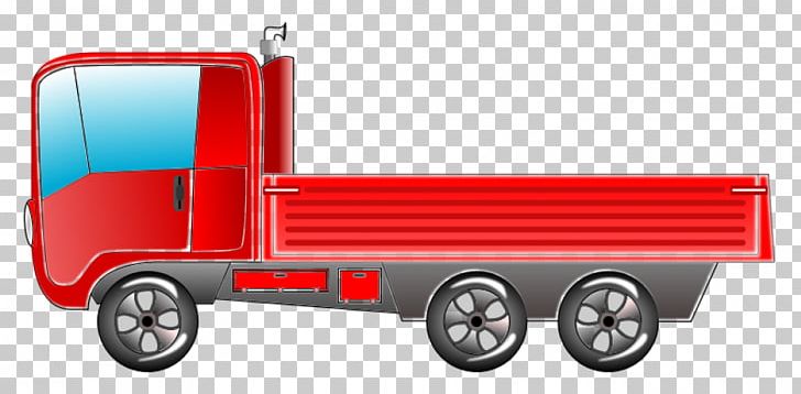 Car Truck PNG, Clipart, Automotive Design, Car, Cargo, Commercial Vehicle, Driving Free PNG Download