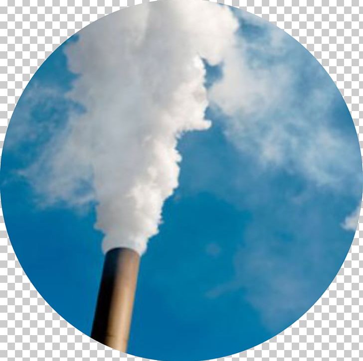 Carbon Dioxide Air Pollution Combustion PNG, Clipart, Atmosphere, Carbon, Carbon Neutrality, Carbon Tax, Clean Air Act Free PNG Download