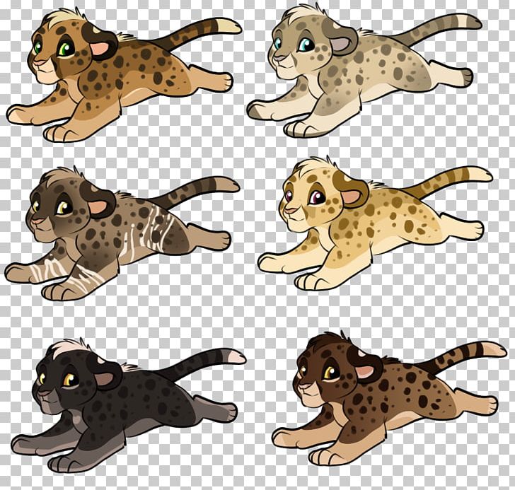 Cat Cheetah Lion Dog Mammal PNG, Clipart, Animal, Animal Figure, Big Cat, Big Cats, Canidae Free PNG Download
