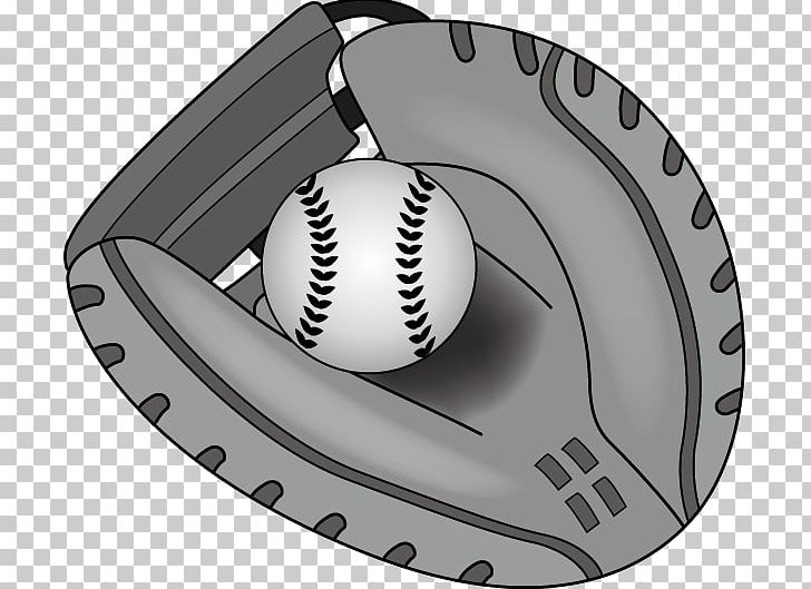 Catcher Baseball Glove Softball PNG, Clipart, Angle, Baseball, Baseball Equipment, Baseball Glove, Catcher Free PNG Download
