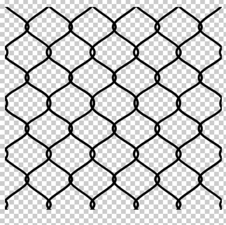 Chain-link Fencing Wire Mesh Fence Metal PNG, Clipart, Angle, Area, Black And White, Bsn, Chain Free PNG Download