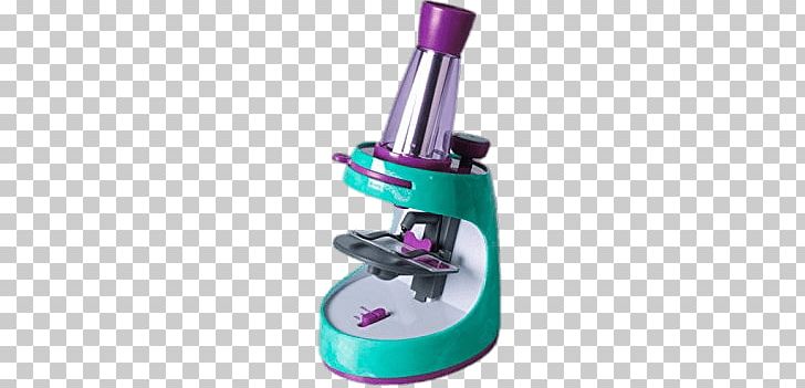 Children's Microscope PNG, Clipart, Microscopes, Objects Free PNG Download