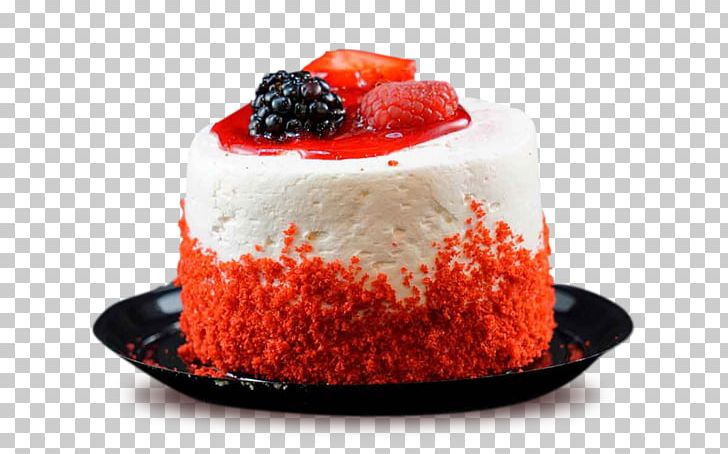 Chocolate Cake Cheesecake Birthday Cake Bavarian Cream PNG, Clipart, Bavarian Cream, Birthday Cake, Buttercream, Cake, Cheesecake Free PNG Download