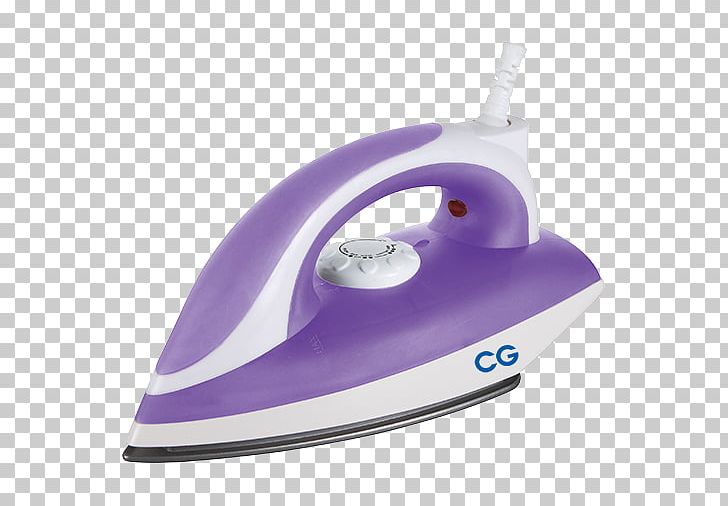 Clothes Iron Home Appliance Ironing Electricity Black & Decker PNG, Clipart, Black Decker, Clothes Iron, Clothes Steamer, Clothing, Electricity Free PNG Download