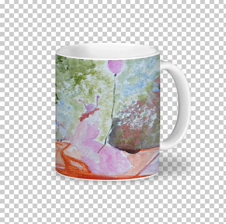 Coffee Cup Mug Purple PNG, Clipart, Coffee Cup, Cup, Drinkware, Mug, Petal Free PNG Download