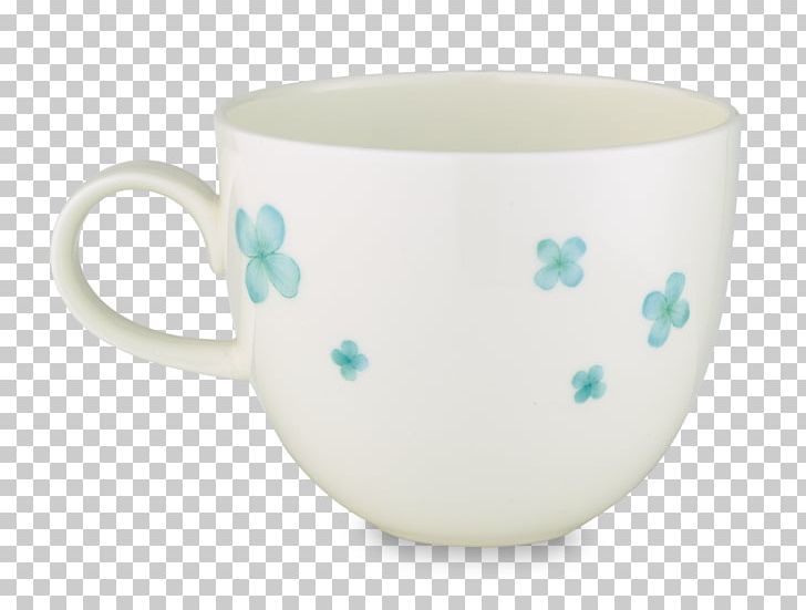 Coffee Cup Saucer Mug Porcelain PNG, Clipart, Ceramic, Coffee Cup, Cup, Dinnerware Set, Drinkware Free PNG Download