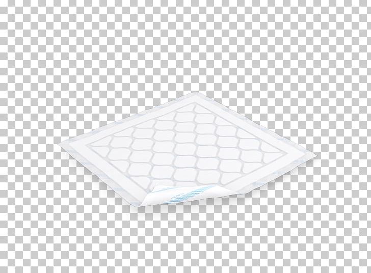 Daylighting PNG, Clipart, Angle, Daylighting, Leakage, Light, Lighting Free PNG Download