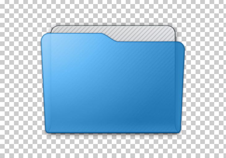 Directory Computer Icons File Manager PNG, Clipart, Android, Aqua, Azure, Blue, Computer Icons Free PNG Download