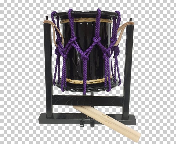 Drum Asano Taiko Bachi Fue PNG, Clipart, Bachi, Bag, Clothing Accessories, Compact Disc, Costume Free PNG Download