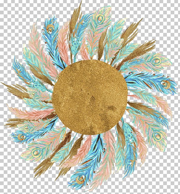 Feather PNG, Clipart, Advanced Audio Coding, Animals, Christmas Wreath, Download, Encapsulated Postscript Free PNG Download
