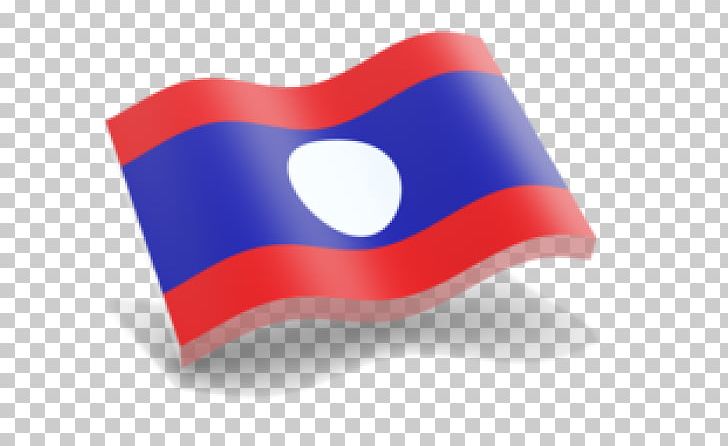 Flag Of Laos Product Design European Union Research PNG, Clipart, Art, Blue, Brand, Computer, Computer Wallpaper Free PNG Download