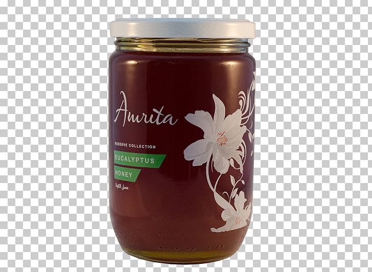 Flavor Sauce Honey PNG, Clipart, Condiment, Eucaliptus, Flavor, Fruit Preserve, Honey Free PNG Download