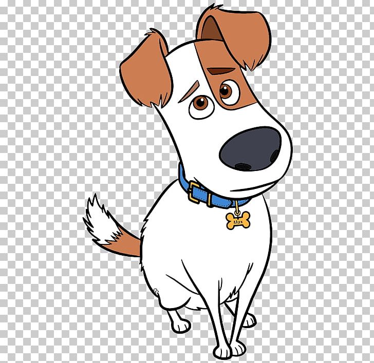 Gidget Buddy Dog Coloring Book Puppy PNG, Clipart, Adult, Area, Art, Black And White, Book Free PNG Download