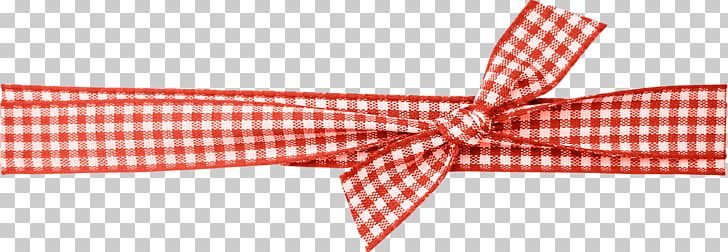 Gift Ribbon Paper PNG, Clipart, Blue Ribbon, Bow, Bow And Arrow, Bows, Bow Tie Free PNG Download
