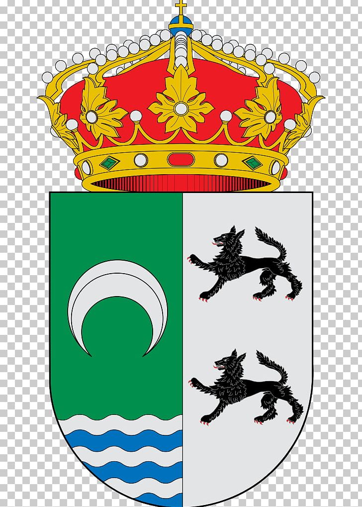 Gomesende Aldea Del Obispo Torre De Santa María Escutcheon Coat Of Arms Of Spain PNG, Clipart, Area, Artwork, Coat Of Arms, Coat Of Arms Of Spain, Coat Of Arms Of The King Of Spain Free PNG Download
