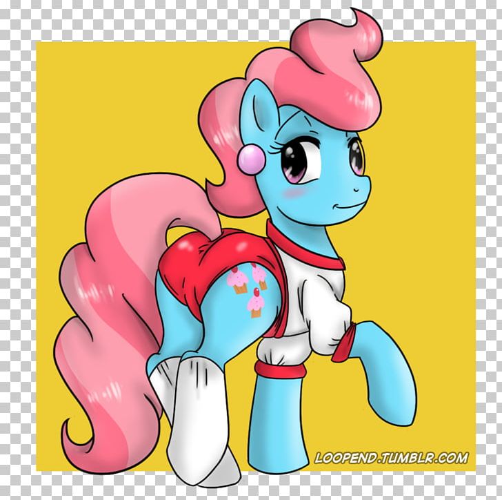 Horse Pony PNG, Clipart, Animal, Animal Figure, Animals, Area, Art Free PNG Download