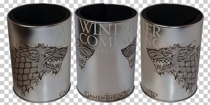 House Stark Winter Is Coming Dire Wolf Cup PNG, Clipart, Chalice, Cup, Dire Wolf, Drink, Drinkware Free PNG Download