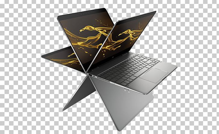 HP Spectre X360 13-ae000 Series Hewlett-Packard Intel Core I7 2-in-1 PC PNG, Clipart, 2in1 Pc, Angle, Brand, Hewlettpackard, Hp Spectre Free PNG Download