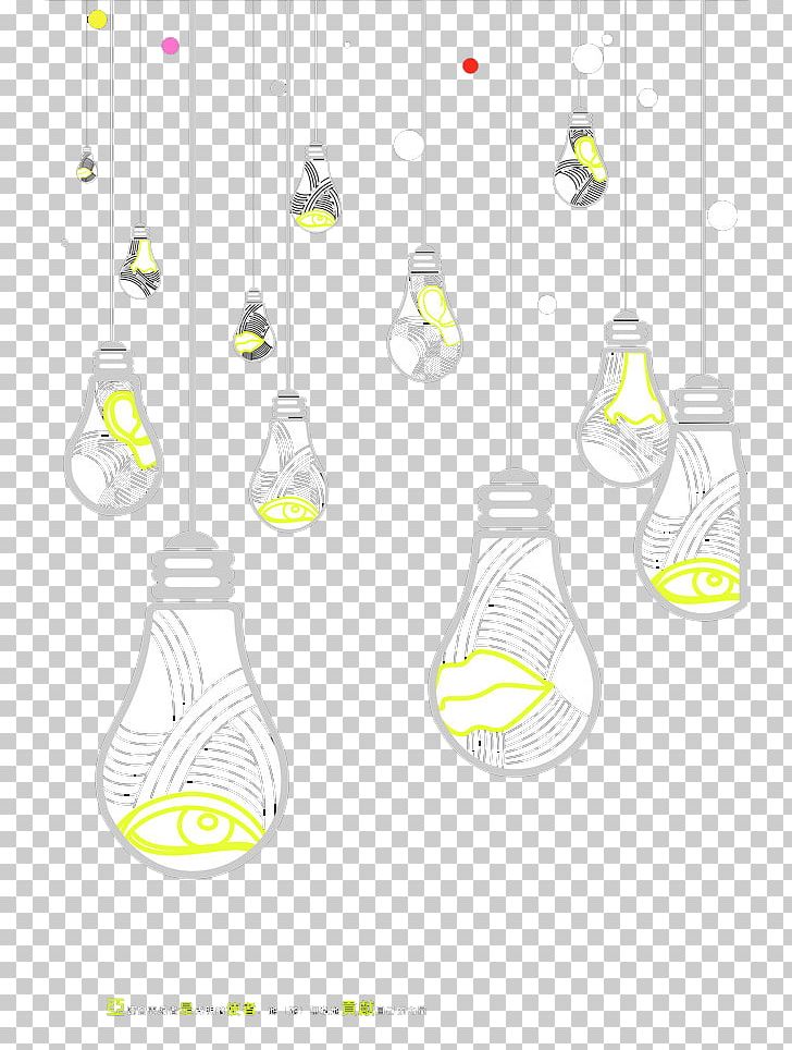 Incandescent Light Bulb Creativity PNG, Clipart, Angle, Area, Beautiful, Chandelier, Creative Free PNG Download