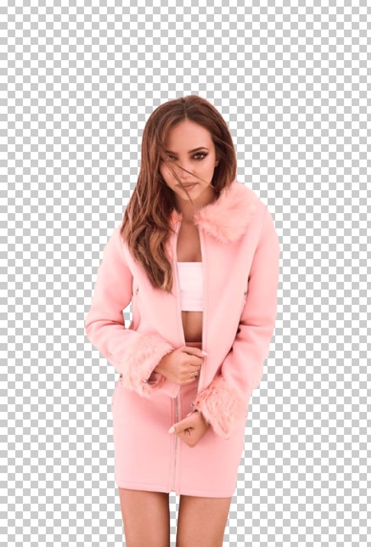 Jade Thirlwall Little Mix Glory Days Shout Out To My Ex PNG, Clipart, Blazer, Clothing, Coat, Fashion Model, Fur Free PNG Download