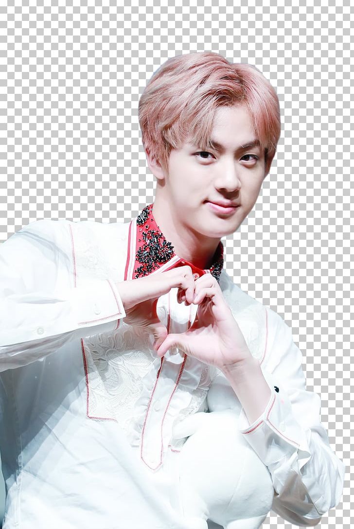 Jin BTS Blood Sweat & Tears K-pop Seoul PNG, Clipart, Bangs, Blog, Blood Sweat, Blood Sweat Tears, Bts Free PNG Download