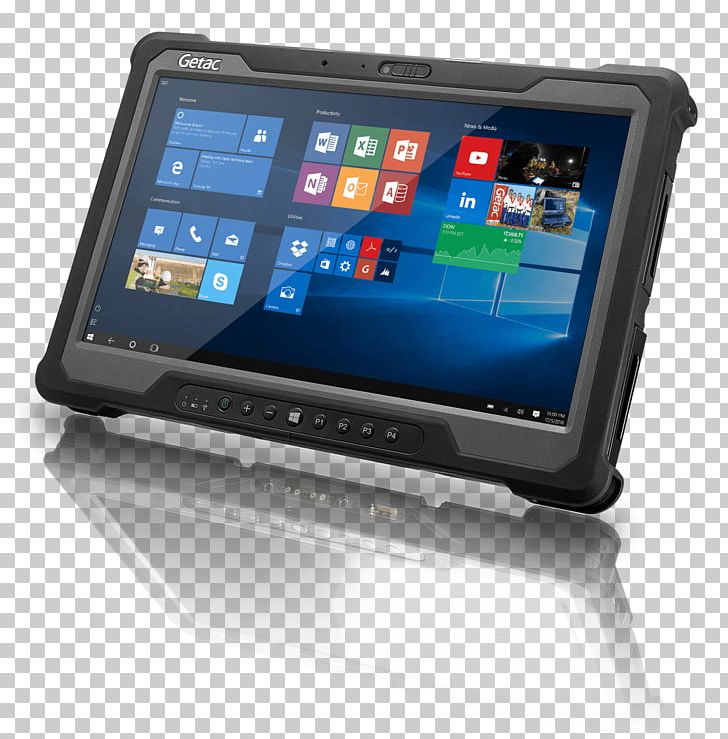 Laptop Intel Core I5 Central Processing Unit Windows 10 PNG, Clipart, 3 Gb Barrier, 140, Central Processing Unit, Coat, Computer Free PNG Download